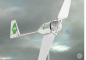 Preview: Bornay Wind 13+ mit Regler und Mast